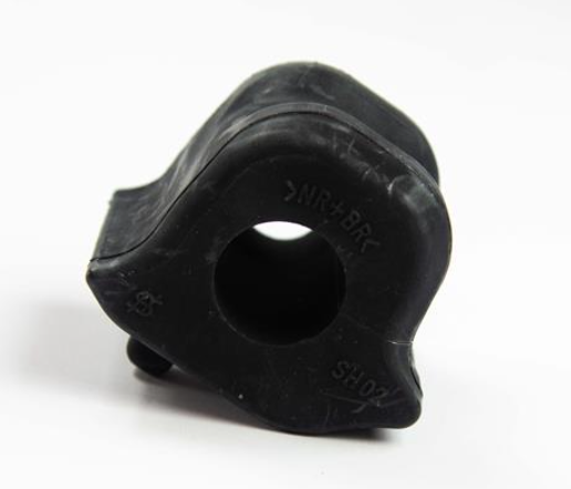 Втулка переднього стабілізатора