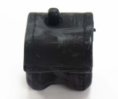 Втулка переднього стабілізатора