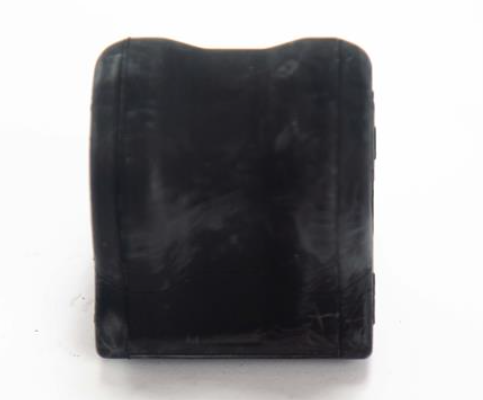 Втулка переднього стабілізатора CVT-107L - зображення 3