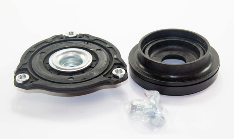 Монтажный комп-кт амортизатора