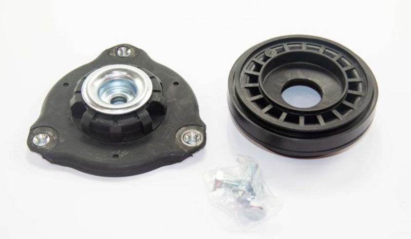 Монтажний комп-кт амортизатора SM5893 - зображення 2