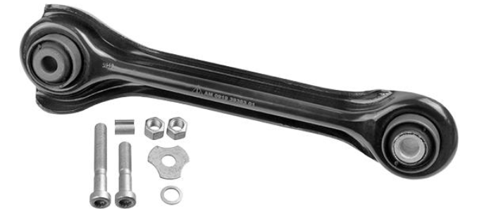 Тяга / Стойка стабилизатора