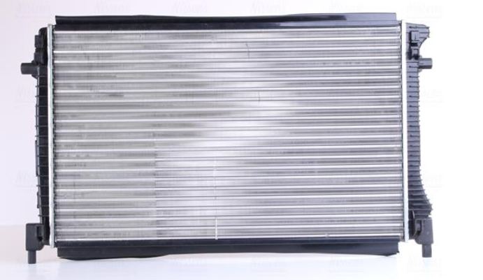 Радiатор 65327 - зображення 2