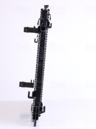 Радiатор 65327 - зображення 3