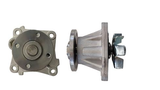 Водяна помпа