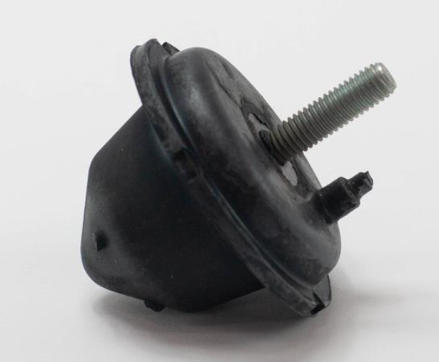 Опора підрамника