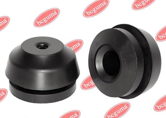 Подушка двигуна 1370 - зображення 2