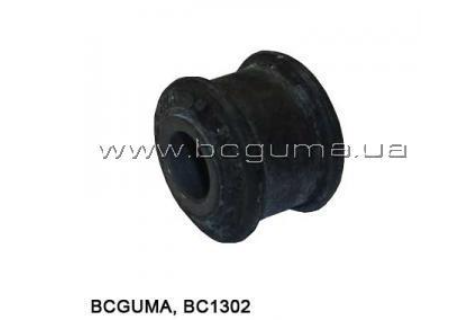 Втулка стабілізатора