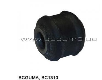 Втулка стабілізатора