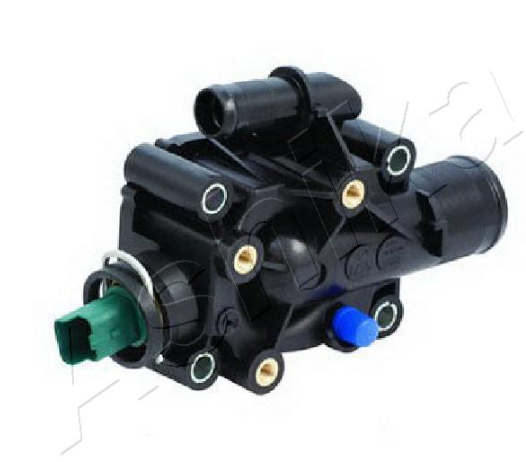 Термостат ASHIKA  [91°C] PEUGEOT 308 SW 1.6 BIOFLEX 2009-