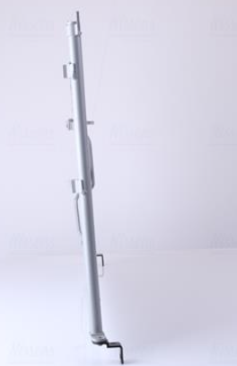 Конденсер AI A 8/S 8(03-)2.8 FSI(+)[OE 4E0.260.403 K] 94724 - зображення 3