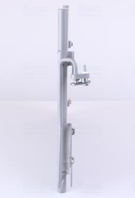 Конденсер NS KUBISTAR(03-)1.2 i 16V(+)[OE 82 00 221 132] 94657 - зображення 3