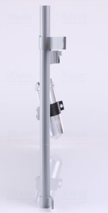 Конденсер CT/GMC EPICA(06-)1.8 i 16V(+)[OE 96471946] 94978 - зображення 4