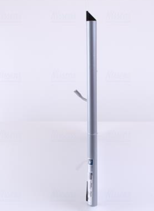 Конденсер PT 406(95-)1.6 i(+)[OE 6453.JA] 94224 - зображення 2