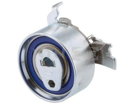 Натяжний ролик, ремінь ГРМ