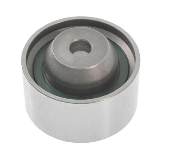 Натяжной ролик