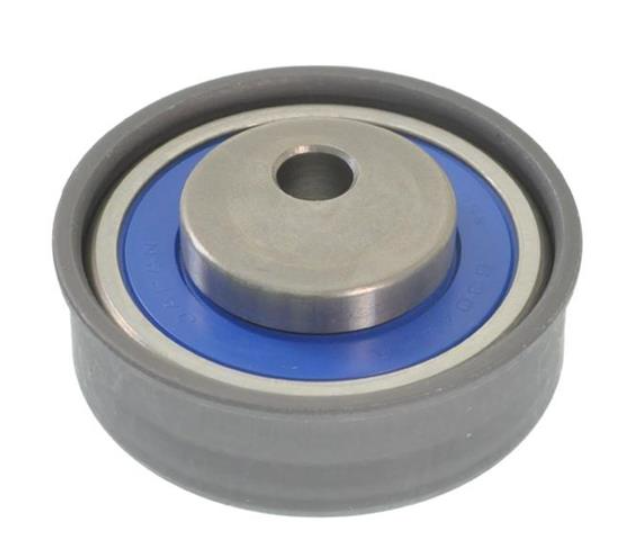 Натяжной ролик