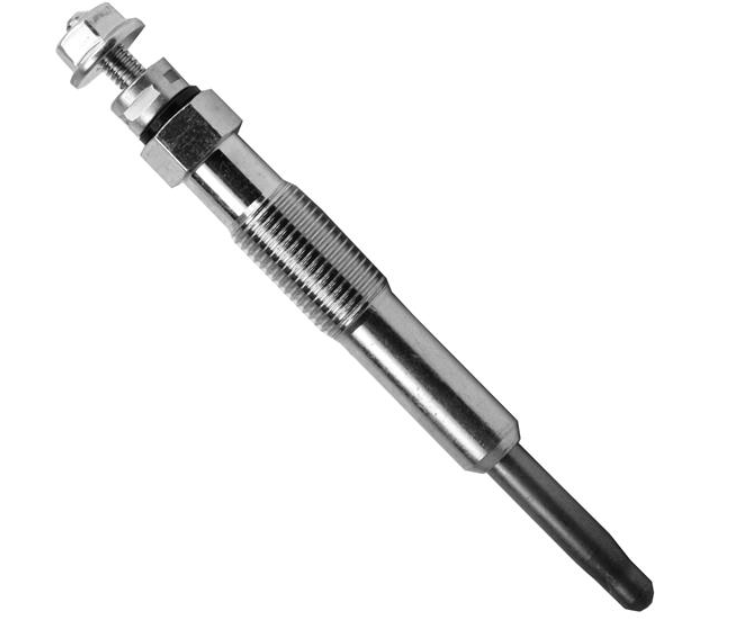 Свічка розжарювання D POWER