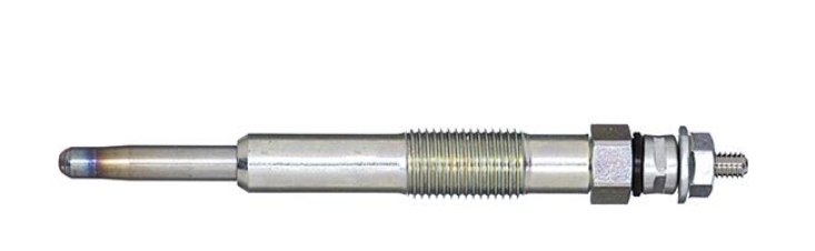 Свічка розжарювання D POWER 2419 - зображення 3