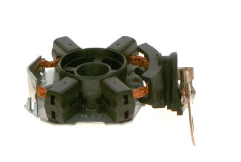 Деталь стартера та ген. Bosch