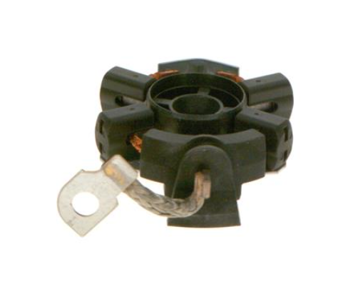 Деталь стартера та ген. Bosch 1004336562 - зображення 2