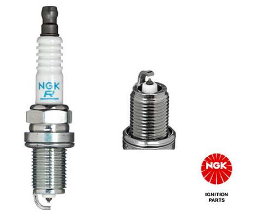 Свiчка запалювання NGK