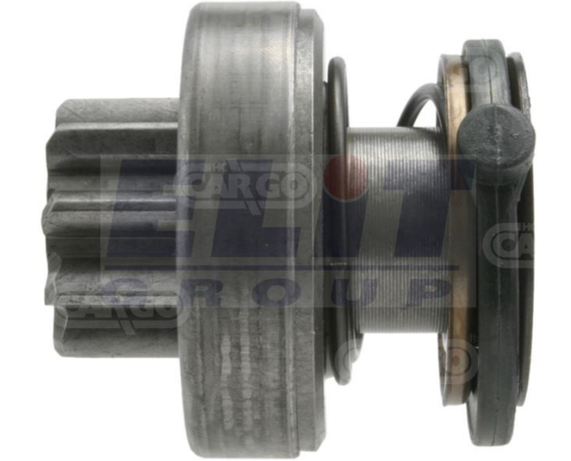 Бендикс стартера