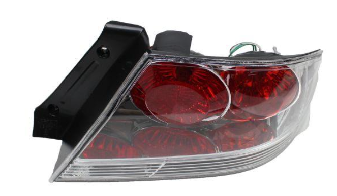 фонарь пров.