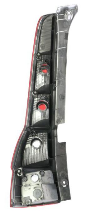 Ліхтар задній 217-1984R-LD-UE - зображення 3