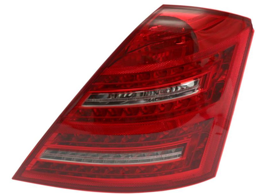 фонарь зад. пров. [09-]