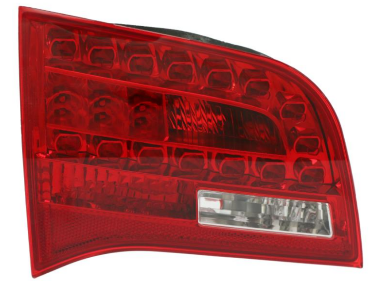 Ліхтар задній