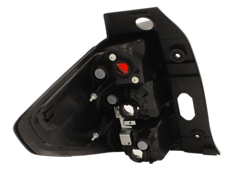 ліхтарь задний правий, без патрона 220-1925R-LD-UE - зображення 2