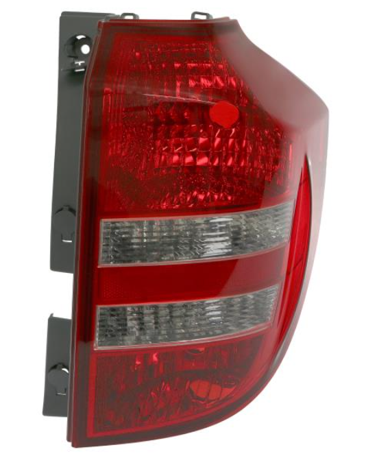 Ліхтар задній 223-1931R-UE - зображення 2