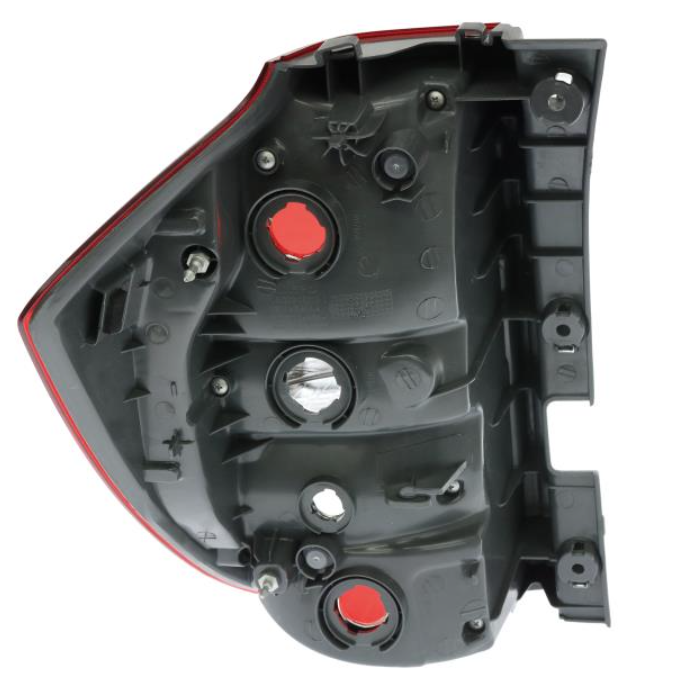 Ліхтар задній 223-1931R-UE - зображення 3