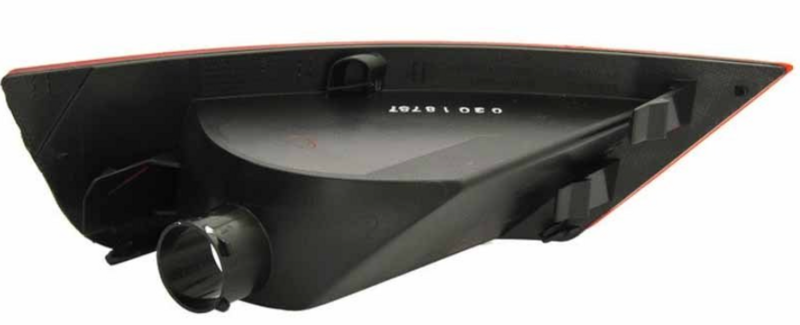 Ліхтар задній 431-1318R-LD-UE - зображення 2