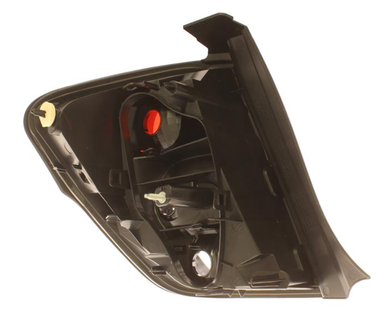 Ліхтар задній 552-1939R-LD-UE - зображення 2