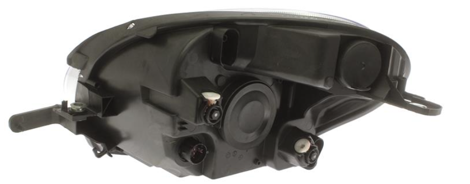 Переднi фари 661-1170RMLD-EM - зображення 2