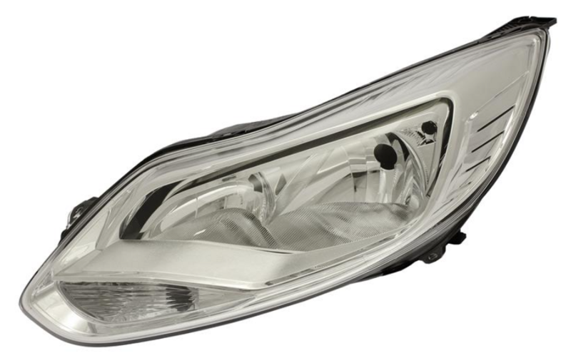 Фара передня