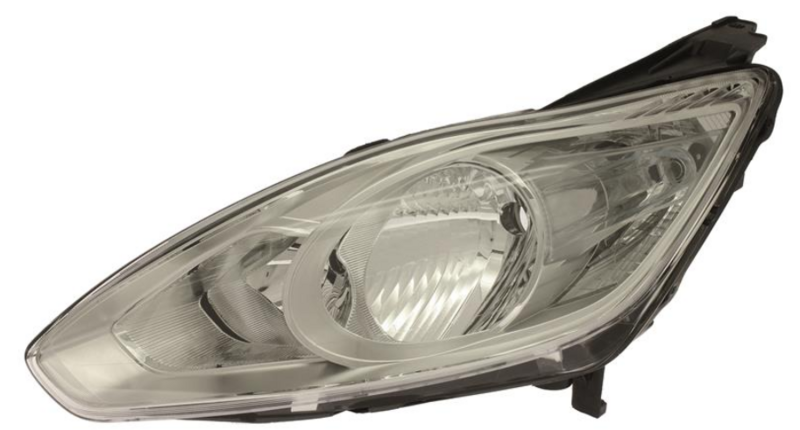 Фара передня