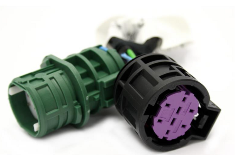 FIA DUCAT прав.=лів контакти підключення [-12/10]