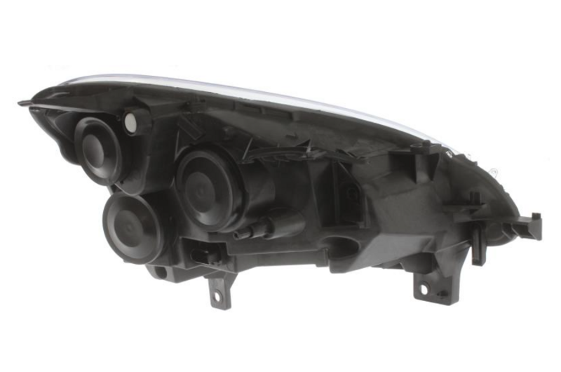 PEU PARTN лів. H4 фара перед. [12-] 20-14562-05-2 - зображення 2