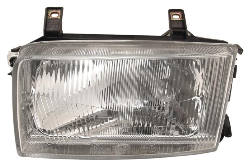 VW T4 лів. H4 фара перед. [90-03]