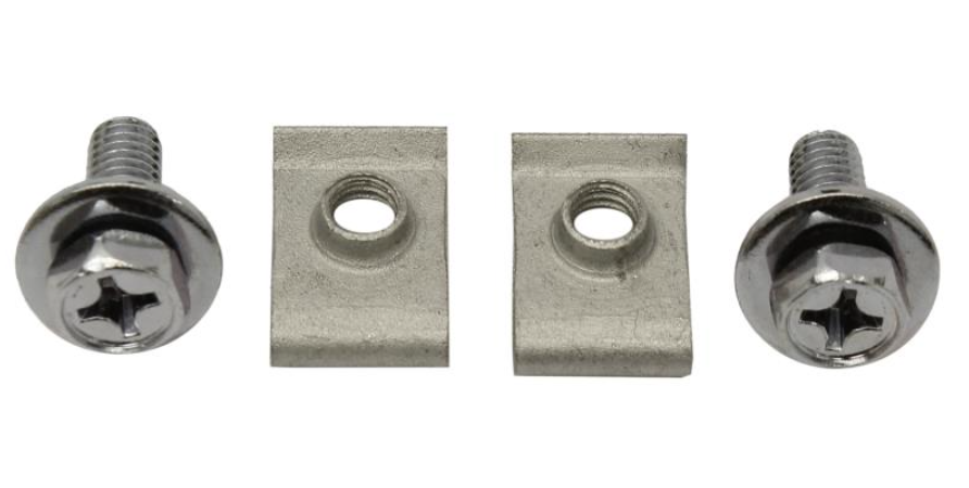 BMW 5 прав. H7+HB3 фара перед. [-08/00] 20-0379-15-2 - зображення 3