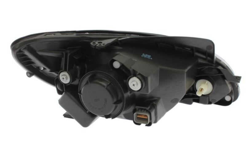 HYU GETZ лів. H4 фара перед. [06-] 20-11284-15-2 - зображення 2