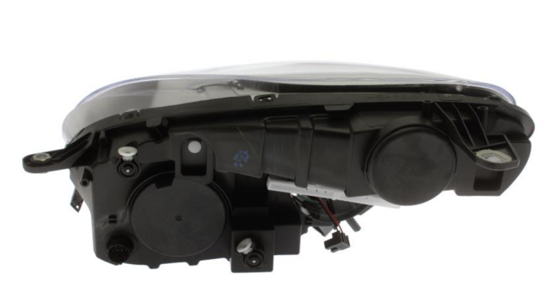 OPE COMBO прав. H7+H1 фара перед. 20-12425-05-2 - зображення 2