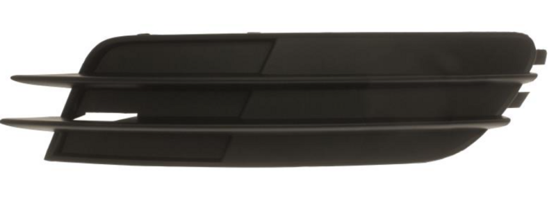 Заглушка бампера KH0032 9952 - зображення 2