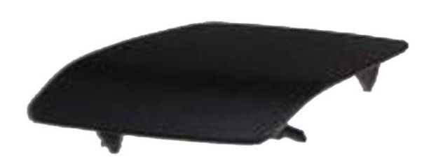 Заглушка омиват.фар ліва