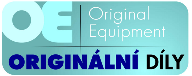 Амортизатор перед.