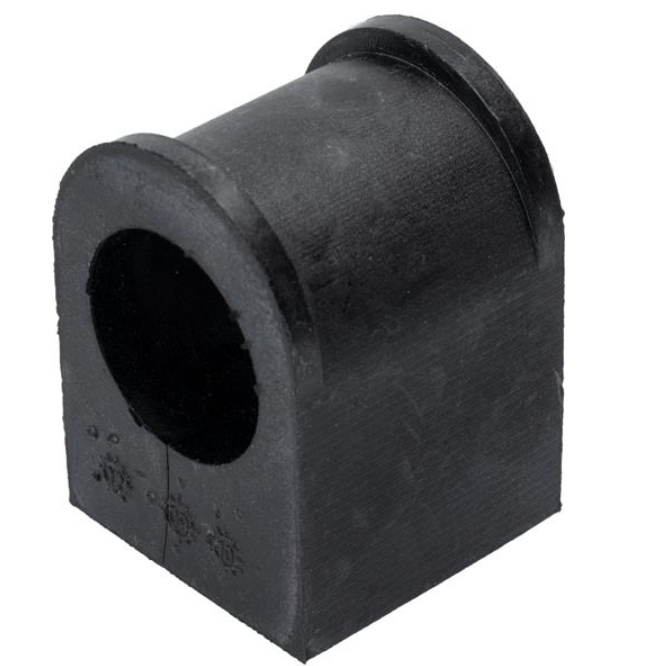 Втулка стабілізатора