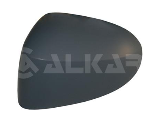 Кришка дзерк.,лів.,грунт,